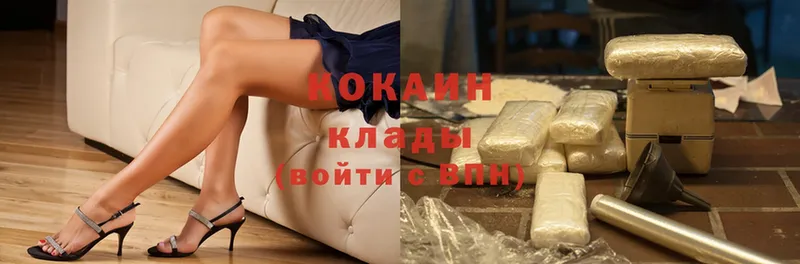 где продают наркотики  Вилючинск  Cocaine Колумбийский 